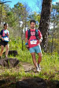 BIB: 5405
                            <button type="button" onclick="openModal(18931546)" class="btn btn-primary btn-sm float-right btn-popup" data-toggle="modal" data-target=".modal-high-quality">
                        <i class="fas fa-shopping-cart"></i> Add to Cart
                    </button>
                                            <button type="button" onclick="isThisMe(18931546, true)" class="btn btn-success btn-sm float-right btn-popup btn-isme hidden" data-toggle="tooltip" data-placement="bottom" title="นี่คือรูปของคุณใช่ไหม คลิกที่นี่เพื่อเอาเข้าอัลบั้ม">
                        <i class="fas fa-plus"></i> Add to album
                    </button>
                    <button type="button" onclick="isThisMe(18931546, false)" class="btn btn-warning btn-sm float-right btn-popup btn-isnotme hidden">
                        <i class="fas fa-ban"></i> Remove from album
                    </button>