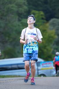 BIB: 3262
                            <button type="button" onclick="openModal(18927193)" class="btn btn-primary btn-sm float-right btn-popup" data-toggle="modal" data-target=".modal-high-quality">
                        <i class="fas fa-shopping-cart"></i> Add to Cart
                    </button>
                                            <button type="button" onclick="isThisMe(18927193, true)" class="btn btn-success btn-sm float-right btn-popup btn-isme hidden" data-toggle="tooltip" data-placement="bottom" title="นี่คือรูปของคุณใช่ไหม คลิกที่นี่เพื่อเอาเข้าอัลบั้ม">
                        <i class="fas fa-plus"></i> Add to album
                    </button>
                    <button type="button" onclick="isThisMe(18927193, false)" class="btn btn-warning btn-sm float-right btn-popup btn-isnotme hidden">
                        <i class="fas fa-ban"></i> Remove from album
                    </button>