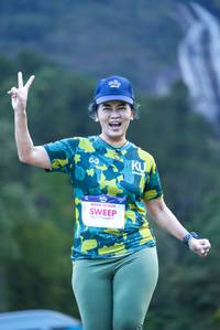 BIB: 175
                            <button type="button" onclick="openModal(18925834)" class="btn btn-primary btn-sm float-right btn-popup" data-toggle="modal" data-target=".modal-high-quality">
                        <i class="fas fa-shopping-cart"></i> Add to Cart
                    </button>
                                            <button type="button" onclick="isThisMe(18925834, true)" class="btn btn-success btn-sm float-right btn-popup btn-isme hidden" data-toggle="tooltip" data-placement="bottom" title="นี่คือรูปของคุณใช่ไหม คลิกที่นี่เพื่อเอาเข้าอัลบั้ม">
                        <i class="fas fa-plus"></i> Add to album
                    </button>
                    <button type="button" onclick="isThisMe(18925834, false)" class="btn btn-warning btn-sm float-right btn-popup btn-isnotme hidden">
                        <i class="fas fa-ban"></i> Remove from album
                    </button>