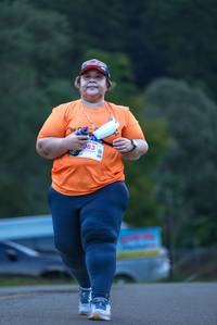 BIB: 083
                            <button type="button" onclick="openModal(18926015)" class="btn btn-primary btn-sm float-right btn-popup" data-toggle="modal" data-target=".modal-high-quality">
                        <i class="fas fa-shopping-cart"></i> Add to Cart
                    </button>
                                            <button type="button" onclick="isThisMe(18926015, true)" class="btn btn-success btn-sm float-right btn-popup btn-isme hidden" data-toggle="tooltip" data-placement="bottom" title="นี่คือรูปของคุณใช่ไหม คลิกที่นี่เพื่อเอาเข้าอัลบั้ม">
                        <i class="fas fa-plus"></i> Add to album
                    </button>
                    <button type="button" onclick="isThisMe(18926015, false)" class="btn btn-warning btn-sm float-right btn-popup btn-isnotme hidden">
                        <i class="fas fa-ban"></i> Remove from album
                    </button>