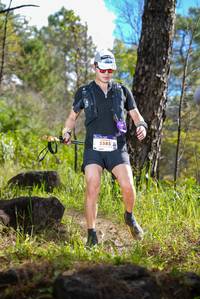 BIB: 5585
                            <button type="button" onclick="openModal(18931509)" class="btn btn-primary btn-sm float-right btn-popup" data-toggle="modal" data-target=".modal-high-quality">
                        <i class="fas fa-shopping-cart"></i> Add to Cart
                    </button>
                                            <button type="button" onclick="isThisMe(18931509, true)" class="btn btn-success btn-sm float-right btn-popup btn-isme hidden" data-toggle="tooltip" data-placement="bottom" title="นี่คือรูปของคุณใช่ไหม คลิกที่นี่เพื่อเอาเข้าอัลบั้ม">
                        <i class="fas fa-plus"></i> Add to album
                    </button>
                    <button type="button" onclick="isThisMe(18931509, false)" class="btn btn-warning btn-sm float-right btn-popup btn-isnotme hidden">
                        <i class="fas fa-ban"></i> Remove from album
                    </button>