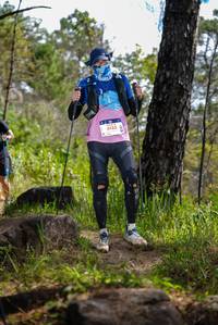 BIB: 6133
                            <button type="button" onclick="openModal(18929749)" class="btn btn-primary btn-sm float-right btn-popup" data-toggle="modal" data-target=".modal-high-quality">
                        <i class="fas fa-shopping-cart"></i> Add to Cart
                    </button>
                                            <button type="button" onclick="isThisMe(18929749, true)" class="btn btn-success btn-sm float-right btn-popup btn-isme hidden" data-toggle="tooltip" data-placement="bottom" title="นี่คือรูปของคุณใช่ไหม คลิกที่นี่เพื่อเอาเข้าอัลบั้ม">
                        <i class="fas fa-plus"></i> Add to album
                    </button>
                    <button type="button" onclick="isThisMe(18929749, false)" class="btn btn-warning btn-sm float-right btn-popup btn-isnotme hidden">
                        <i class="fas fa-ban"></i> Remove from album
                    </button>