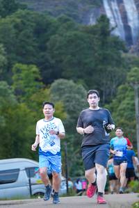 BIB: 600
                            <button type="button" onclick="openModal(18927418)" class="btn btn-primary btn-sm float-right btn-popup" data-toggle="modal" data-target=".modal-high-quality">
                        <i class="fas fa-shopping-cart"></i> Add to Cart
                    </button>
                                            <button type="button" onclick="isThisMe(18927418, true)" class="btn btn-success btn-sm float-right btn-popup btn-isme hidden" data-toggle="tooltip" data-placement="bottom" title="นี่คือรูปของคุณใช่ไหม คลิกที่นี่เพื่อเอาเข้าอัลบั้ม">
                        <i class="fas fa-plus"></i> Add to album
                    </button>
                    <button type="button" onclick="isThisMe(18927418, false)" class="btn btn-warning btn-sm float-right btn-popup btn-isnotme hidden">
                        <i class="fas fa-ban"></i> Remove from album
                    </button>