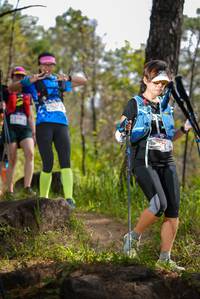 BIB: 
                            <button type="button" onclick="openModal(18929334)" class="btn btn-primary btn-sm float-right btn-popup" data-toggle="modal" data-target=".modal-high-quality">
                        <i class="fas fa-shopping-cart"></i> Add to Cart
                    </button>
                                            <button type="button" onclick="isThisMe(18929334, true)" class="btn btn-success btn-sm float-right btn-popup btn-isme hidden" data-toggle="tooltip" data-placement="bottom" title="นี่คือรูปของคุณใช่ไหม คลิกที่นี่เพื่อเอาเข้าอัลบั้ม">
                        <i class="fas fa-plus"></i> Add to album
                    </button>
                    <button type="button" onclick="isThisMe(18929334, false)" class="btn btn-warning btn-sm float-right btn-popup btn-isnotme hidden">
                        <i class="fas fa-ban"></i> Remove from album
                    </button>