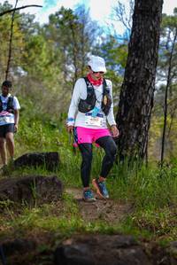 BIB: 6507
                            <button type="button" onclick="openModal(18929169)" class="btn btn-primary btn-sm float-right btn-popup" data-toggle="modal" data-target=".modal-high-quality">
                        <i class="fas fa-shopping-cart"></i> Add to Cart
                    </button>
                                            <button type="button" onclick="isThisMe(18929169, true)" class="btn btn-success btn-sm float-right btn-popup btn-isme hidden" data-toggle="tooltip" data-placement="bottom" title="นี่คือรูปของคุณใช่ไหม คลิกที่นี่เพื่อเอาเข้าอัลบั้ม">
                        <i class="fas fa-plus"></i> Add to album
                    </button>
                    <button type="button" onclick="isThisMe(18929169, false)" class="btn btn-warning btn-sm float-right btn-popup btn-isnotme hidden">
                        <i class="fas fa-ban"></i> Remove from album
                    </button>