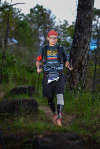 BIB: 
                            <button type="button" onclick="openModal(18928771)" class="btn btn-primary btn-sm float-right btn-popup" data-toggle="modal" data-target=".modal-high-quality">
                        <i class="fas fa-shopping-cart"></i> Add to Cart
                    </button>
                                            <button type="button" onclick="isThisMe(18928771, true)" class="btn btn-success btn-sm float-right btn-popup btn-isme hidden" data-toggle="tooltip" data-placement="bottom" title="นี่คือรูปของคุณใช่ไหม คลิกที่นี่เพื่อเอาเข้าอัลบั้ม">
                        <i class="fas fa-plus"></i> Add to album
                    </button>
                    <button type="button" onclick="isThisMe(18928771, false)" class="btn btn-warning btn-sm float-right btn-popup btn-isnotme hidden">
                        <i class="fas fa-ban"></i> Remove from album
                    </button>