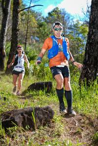 BIB: 
                            <button type="button" onclick="openModal(18932598)" class="btn btn-primary btn-sm float-right btn-popup" data-toggle="modal" data-target=".modal-high-quality">
                        <i class="fas fa-shopping-cart"></i> Add to Cart
                    </button>
                                            <button type="button" onclick="isThisMe(18932598, true)" class="btn btn-success btn-sm float-right btn-popup btn-isme hidden" data-toggle="tooltip" data-placement="bottom" title="นี่คือรูปของคุณใช่ไหม คลิกที่นี่เพื่อเอาเข้าอัลบั้ม">
                        <i class="fas fa-plus"></i> Add to album
                    </button>
                    <button type="button" onclick="isThisMe(18932598, false)" class="btn btn-warning btn-sm float-right btn-popup btn-isnotme hidden">
                        <i class="fas fa-ban"></i> Remove from album
                    </button>