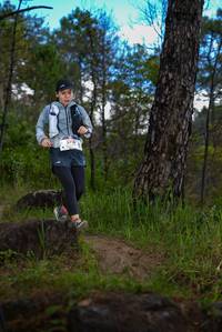 BIB: 5719
                            <button type="button" onclick="openModal(18930544)" class="btn btn-primary btn-sm float-right btn-popup" data-toggle="modal" data-target=".modal-high-quality">
                        <i class="fas fa-shopping-cart"></i> Add to Cart
                    </button>
                                            <button type="button" onclick="isThisMe(18930544, true)" class="btn btn-success btn-sm float-right btn-popup btn-isme hidden" data-toggle="tooltip" data-placement="bottom" title="นี่คือรูปของคุณใช่ไหม คลิกที่นี่เพื่อเอาเข้าอัลบั้ม">
                        <i class="fas fa-plus"></i> Add to album
                    </button>
                    <button type="button" onclick="isThisMe(18930544, false)" class="btn btn-warning btn-sm float-right btn-popup btn-isnotme hidden">
                        <i class="fas fa-ban"></i> Remove from album
                    </button>