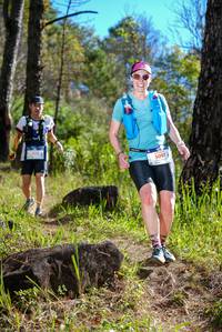 BIB: 5097
                            <button type="button" onclick="openModal(18932579)" class="btn btn-primary btn-sm float-right btn-popup" data-toggle="modal" data-target=".modal-high-quality">
                        <i class="fas fa-shopping-cart"></i> Add to Cart
                    </button>
                                            <button type="button" onclick="isThisMe(18932579, true)" class="btn btn-success btn-sm float-right btn-popup btn-isme hidden" data-toggle="tooltip" data-placement="bottom" title="นี่คือรูปของคุณใช่ไหม คลิกที่นี่เพื่อเอาเข้าอัลบั้ม">
                        <i class="fas fa-plus"></i> Add to album
                    </button>
                    <button type="button" onclick="isThisMe(18932579, false)" class="btn btn-warning btn-sm float-right btn-popup btn-isnotme hidden">
                        <i class="fas fa-ban"></i> Remove from album
                    </button>