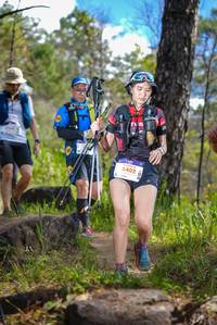 BIB: 6346, 5402
                            <button type="button" onclick="openModal(18929838)" class="btn btn-primary btn-sm float-right btn-popup" data-toggle="modal" data-target=".modal-high-quality">
                        <i class="fas fa-shopping-cart"></i> Add to Cart
                    </button>
                                            <button type="button" onclick="isThisMe(18929838, true)" class="btn btn-success btn-sm float-right btn-popup btn-isme hidden" data-toggle="tooltip" data-placement="bottom" title="นี่คือรูปของคุณใช่ไหม คลิกที่นี่เพื่อเอาเข้าอัลบั้ม">
                        <i class="fas fa-plus"></i> Add to album
                    </button>
                    <button type="button" onclick="isThisMe(18929838, false)" class="btn btn-warning btn-sm float-right btn-popup btn-isnotme hidden">
                        <i class="fas fa-ban"></i> Remove from album
                    </button>