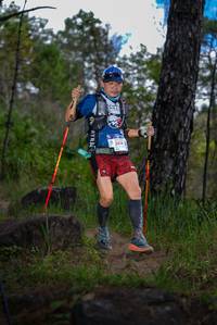 BIB: 5814
                            <button type="button" onclick="openModal(18928984)" class="btn btn-primary btn-sm float-right btn-popup" data-toggle="modal" data-target=".modal-high-quality">
                        <i class="fas fa-shopping-cart"></i> Add to Cart
                    </button>
                                            <button type="button" onclick="isThisMe(18928984, true)" class="btn btn-success btn-sm float-right btn-popup btn-isme hidden" data-toggle="tooltip" data-placement="bottom" title="นี่คือรูปของคุณใช่ไหม คลิกที่นี่เพื่อเอาเข้าอัลบั้ม">
                        <i class="fas fa-plus"></i> Add to album
                    </button>
                    <button type="button" onclick="isThisMe(18928984, false)" class="btn btn-warning btn-sm float-right btn-popup btn-isnotme hidden">
                        <i class="fas fa-ban"></i> Remove from album
                    </button>