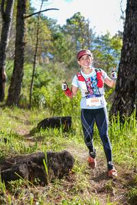 BIB: 199, 5043
                            <button type="button" onclick="openModal(18932798)" class="btn btn-primary btn-sm float-right btn-popup" data-toggle="modal" data-target=".modal-high-quality">
                        <i class="fas fa-shopping-cart"></i> Add to Cart
                    </button>
                                            <button type="button" onclick="isThisMe(18932798, true)" class="btn btn-success btn-sm float-right btn-popup btn-isme hidden" data-toggle="tooltip" data-placement="bottom" title="นี่คือรูปของคุณใช่ไหม คลิกที่นี่เพื่อเอาเข้าอัลบั้ม">
                        <i class="fas fa-plus"></i> Add to album
                    </button>
                    <button type="button" onclick="isThisMe(18932798, false)" class="btn btn-warning btn-sm float-right btn-popup btn-isnotme hidden">
                        <i class="fas fa-ban"></i> Remove from album
                    </button>