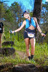 BIB: 6627
                            <button type="button" onclick="openModal(18931763)" class="btn btn-primary btn-sm float-right btn-popup" data-toggle="modal" data-target=".modal-high-quality">
                        <i class="fas fa-shopping-cart"></i> Add to Cart
                    </button>
                                            <button type="button" onclick="isThisMe(18931763, true)" class="btn btn-success btn-sm float-right btn-popup btn-isme hidden" data-toggle="tooltip" data-placement="bottom" title="นี่คือรูปของคุณใช่ไหม คลิกที่นี่เพื่อเอาเข้าอัลบั้ม">
                        <i class="fas fa-plus"></i> Add to album
                    </button>
                    <button type="button" onclick="isThisMe(18931763, false)" class="btn btn-warning btn-sm float-right btn-popup btn-isnotme hidden">
                        <i class="fas fa-ban"></i> Remove from album
                    </button>