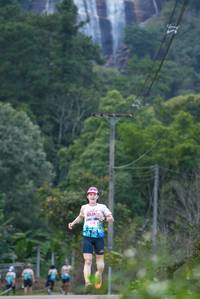 BIB: 
                            <button type="button" onclick="openModal(18927611)" class="btn btn-primary btn-sm float-right btn-popup" data-toggle="modal" data-target=".modal-high-quality">
                        <i class="fas fa-shopping-cart"></i> Add to Cart
                    </button>
                                            <button type="button" onclick="isThisMe(18927611, true)" class="btn btn-success btn-sm float-right btn-popup btn-isme hidden" data-toggle="tooltip" data-placement="bottom" title="นี่คือรูปของคุณใช่ไหม คลิกที่นี่เพื่อเอาเข้าอัลบั้ม">
                        <i class="fas fa-plus"></i> Add to album
                    </button>
                    <button type="button" onclick="isThisMe(18927611, false)" class="btn btn-warning btn-sm float-right btn-popup btn-isnotme hidden">
                        <i class="fas fa-ban"></i> Remove from album
                    </button>