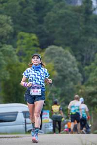 BIB: 8256
                            <button type="button" onclick="openModal(18927629)" class="btn btn-primary btn-sm float-right btn-popup" data-toggle="modal" data-target=".modal-high-quality">
                        <i class="fas fa-shopping-cart"></i> Add to Cart
                    </button>
                                            <button type="button" onclick="isThisMe(18927629, true)" class="btn btn-success btn-sm float-right btn-popup btn-isme hidden" data-toggle="tooltip" data-placement="bottom" title="นี่คือรูปของคุณใช่ไหม คลิกที่นี่เพื่อเอาเข้าอัลบั้ม">
                        <i class="fas fa-plus"></i> Add to album
                    </button>
                    <button type="button" onclick="isThisMe(18927629, false)" class="btn btn-warning btn-sm float-right btn-popup btn-isnotme hidden">
                        <i class="fas fa-ban"></i> Remove from album
                    </button>