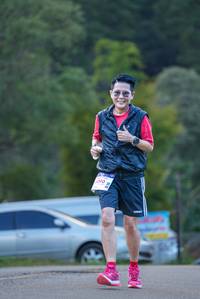 BIB: 060
                            <button type="button" onclick="openModal(18926872)" class="btn btn-primary btn-sm float-right btn-popup" data-toggle="modal" data-target=".modal-high-quality">
                        <i class="fas fa-shopping-cart"></i> Add to Cart
                    </button>
                                            <button type="button" onclick="isThisMe(18926872, true)" class="btn btn-success btn-sm float-right btn-popup btn-isme hidden" data-toggle="tooltip" data-placement="bottom" title="นี่คือรูปของคุณใช่ไหม คลิกที่นี่เพื่อเอาเข้าอัลบั้ม">
                        <i class="fas fa-plus"></i> Add to album
                    </button>
                    <button type="button" onclick="isThisMe(18926872, false)" class="btn btn-warning btn-sm float-right btn-popup btn-isnotme hidden">
                        <i class="fas fa-ban"></i> Remove from album
                    </button>