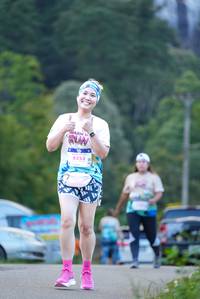 BIB: 8253
                            <button type="button" onclick="openModal(18926557)" class="btn btn-primary btn-sm float-right btn-popup" data-toggle="modal" data-target=".modal-high-quality">
                        <i class="fas fa-shopping-cart"></i> Add to Cart
                    </button>
                                            <button type="button" onclick="isThisMe(18926557, true)" class="btn btn-success btn-sm float-right btn-popup btn-isme hidden" data-toggle="tooltip" data-placement="bottom" title="นี่คือรูปของคุณใช่ไหม คลิกที่นี่เพื่อเอาเข้าอัลบั้ม">
                        <i class="fas fa-plus"></i> Add to album
                    </button>
                    <button type="button" onclick="isThisMe(18926557, false)" class="btn btn-warning btn-sm float-right btn-popup btn-isnotme hidden">
                        <i class="fas fa-ban"></i> Remove from album
                    </button>