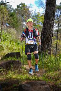 BIB: 6454, 
                            <button type="button" onclick="openModal(18929149)" class="btn btn-primary btn-sm float-right btn-popup" data-toggle="modal" data-target=".modal-high-quality">
                        <i class="fas fa-shopping-cart"></i> Add to Cart
                    </button>
                                            <button type="button" onclick="isThisMe(18929149, true)" class="btn btn-success btn-sm float-right btn-popup btn-isme hidden" data-toggle="tooltip" data-placement="bottom" title="นี่คือรูปของคุณใช่ไหม คลิกที่นี่เพื่อเอาเข้าอัลบั้ม">
                        <i class="fas fa-plus"></i> Add to album
                    </button>
                    <button type="button" onclick="isThisMe(18929149, false)" class="btn btn-warning btn-sm float-right btn-popup btn-isnotme hidden">
                        <i class="fas fa-ban"></i> Remove from album
                    </button>