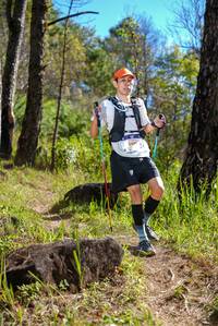 BIB: 540, 
                            <button type="button" onclick="openModal(18932280)" class="btn btn-primary btn-sm float-right btn-popup" data-toggle="modal" data-target=".modal-high-quality">
                        <i class="fas fa-shopping-cart"></i> Add to Cart
                    </button>
                                            <button type="button" onclick="isThisMe(18932280, true)" class="btn btn-success btn-sm float-right btn-popup btn-isme hidden" data-toggle="tooltip" data-placement="bottom" title="นี่คือรูปของคุณใช่ไหม คลิกที่นี่เพื่อเอาเข้าอัลบั้ม">
                        <i class="fas fa-plus"></i> Add to album
                    </button>
                    <button type="button" onclick="isThisMe(18932280, false)" class="btn btn-warning btn-sm float-right btn-popup btn-isnotme hidden">
                        <i class="fas fa-ban"></i> Remove from album
                    </button>