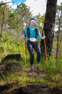 BIB: 3915
                            <button type="button" onclick="openModal(18929287)" class="btn btn-primary btn-sm float-right btn-popup" data-toggle="modal" data-target=".modal-high-quality">
                        <i class="fas fa-shopping-cart"></i> Add to Cart
                    </button>
                                            <button type="button" onclick="isThisMe(18929287, true)" class="btn btn-success btn-sm float-right btn-popup btn-isme hidden" data-toggle="tooltip" data-placement="bottom" title="นี่คือรูปของคุณใช่ไหม คลิกที่นี่เพื่อเอาเข้าอัลบั้ม">
                        <i class="fas fa-plus"></i> Add to album
                    </button>
                    <button type="button" onclick="isThisMe(18929287, false)" class="btn btn-warning btn-sm float-right btn-popup btn-isnotme hidden">
                        <i class="fas fa-ban"></i> Remove from album
                    </button>