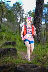 BIB: 5372
                            <button type="button" onclick="openModal(18930267)" class="btn btn-primary btn-sm float-right btn-popup" data-toggle="modal" data-target=".modal-high-quality">
                        <i class="fas fa-shopping-cart"></i> Add to Cart
                    </button>
                                            <button type="button" onclick="isThisMe(18930267, true)" class="btn btn-success btn-sm float-right btn-popup btn-isme hidden" data-toggle="tooltip" data-placement="bottom" title="นี่คือรูปของคุณใช่ไหม คลิกที่นี่เพื่อเอาเข้าอัลบั้ม">
                        <i class="fas fa-plus"></i> Add to album
                    </button>
                    <button type="button" onclick="isThisMe(18930267, false)" class="btn btn-warning btn-sm float-right btn-popup btn-isnotme hidden">
                        <i class="fas fa-ban"></i> Remove from album
                    </button>