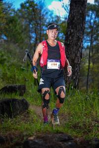 BIB: 6184
                            <button type="button" onclick="openModal(18931952)" class="btn btn-primary btn-sm float-right btn-popup" data-toggle="modal" data-target=".modal-high-quality">
                        <i class="fas fa-shopping-cart"></i> Add to Cart
                    </button>
                                            <button type="button" onclick="isThisMe(18931952, true)" class="btn btn-success btn-sm float-right btn-popup btn-isme hidden" data-toggle="tooltip" data-placement="bottom" title="นี่คือรูปของคุณใช่ไหม คลิกที่นี่เพื่อเอาเข้าอัลบั้ม">
                        <i class="fas fa-plus"></i> Add to album
                    </button>
                    <button type="button" onclick="isThisMe(18931952, false)" class="btn btn-warning btn-sm float-right btn-popup btn-isnotme hidden">
                        <i class="fas fa-ban"></i> Remove from album
                    </button>