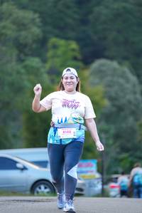 BIB: 2102, 8148
                            <button type="button" onclick="openModal(18926538)" class="btn btn-primary btn-sm float-right btn-popup" data-toggle="modal" data-target=".modal-high-quality">
                        <i class="fas fa-shopping-cart"></i> Add to Cart
                    </button>
                                            <button type="button" onclick="isThisMe(18926538, true)" class="btn btn-success btn-sm float-right btn-popup btn-isme hidden" data-toggle="tooltip" data-placement="bottom" title="นี่คือรูปของคุณใช่ไหม คลิกที่นี่เพื่อเอาเข้าอัลบั้ม">
                        <i class="fas fa-plus"></i> Add to album
                    </button>
                    <button type="button" onclick="isThisMe(18926538, false)" class="btn btn-warning btn-sm float-right btn-popup btn-isnotme hidden">
                        <i class="fas fa-ban"></i> Remove from album
                    </button>