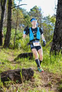 BIB: 6458
                            <button type="button" onclick="openModal(18932796)" class="btn btn-primary btn-sm float-right btn-popup" data-toggle="modal" data-target=".modal-high-quality">
                        <i class="fas fa-shopping-cart"></i> Add to Cart
                    </button>
                                            <button type="button" onclick="isThisMe(18932796, true)" class="btn btn-success btn-sm float-right btn-popup btn-isme hidden" data-toggle="tooltip" data-placement="bottom" title="นี่คือรูปของคุณใช่ไหม คลิกที่นี่เพื่อเอาเข้าอัลบั้ม">
                        <i class="fas fa-plus"></i> Add to album
                    </button>
                    <button type="button" onclick="isThisMe(18932796, false)" class="btn btn-warning btn-sm float-right btn-popup btn-isnotme hidden">
                        <i class="fas fa-ban"></i> Remove from album
                    </button>