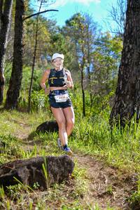 BIB: 6636
                            <button type="button" onclick="openModal(18932695)" class="btn btn-primary btn-sm float-right btn-popup" data-toggle="modal" data-target=".modal-high-quality">
                        <i class="fas fa-shopping-cart"></i> Add to Cart
                    </button>
                                            <button type="button" onclick="isThisMe(18932695, true)" class="btn btn-success btn-sm float-right btn-popup btn-isme hidden" data-toggle="tooltip" data-placement="bottom" title="นี่คือรูปของคุณใช่ไหม คลิกที่นี่เพื่อเอาเข้าอัลบั้ม">
                        <i class="fas fa-plus"></i> Add to album
                    </button>
                    <button type="button" onclick="isThisMe(18932695, false)" class="btn btn-warning btn-sm float-right btn-popup btn-isnotme hidden">
                        <i class="fas fa-ban"></i> Remove from album
                    </button>