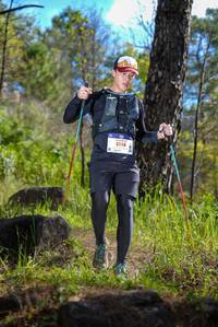 BIB: 5114
                            <button type="button" onclick="openModal(18931684)" class="btn btn-primary btn-sm float-right btn-popup" data-toggle="modal" data-target=".modal-high-quality">
                        <i class="fas fa-shopping-cart"></i> Add to Cart
                    </button>
                                            <button type="button" onclick="isThisMe(18931684, true)" class="btn btn-success btn-sm float-right btn-popup btn-isme hidden" data-toggle="tooltip" data-placement="bottom" title="นี่คือรูปของคุณใช่ไหม คลิกที่นี่เพื่อเอาเข้าอัลบั้ม">
                        <i class="fas fa-plus"></i> Add to album
                    </button>
                    <button type="button" onclick="isThisMe(18931684, false)" class="btn btn-warning btn-sm float-right btn-popup btn-isnotme hidden">
                        <i class="fas fa-ban"></i> Remove from album
                    </button>