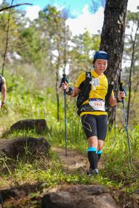 BIB: 5862
                            <button type="button" onclick="openModal(18929566)" class="btn btn-primary btn-sm float-right btn-popup" data-toggle="modal" data-target=".modal-high-quality">
                        <i class="fas fa-shopping-cart"></i> Add to Cart
                    </button>
                                            <button type="button" onclick="isThisMe(18929566, true)" class="btn btn-success btn-sm float-right btn-popup btn-isme hidden" data-toggle="tooltip" data-placement="bottom" title="นี่คือรูปของคุณใช่ไหม คลิกที่นี่เพื่อเอาเข้าอัลบั้ม">
                        <i class="fas fa-plus"></i> Add to album
                    </button>
                    <button type="button" onclick="isThisMe(18929566, false)" class="btn btn-warning btn-sm float-right btn-popup btn-isnotme hidden">
                        <i class="fas fa-ban"></i> Remove from album
                    </button>