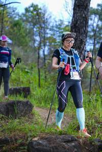 BIB: 652, , 
                            <button type="button" onclick="openModal(18930880)" class="btn btn-primary btn-sm float-right btn-popup" data-toggle="modal" data-target=".modal-high-quality">
                        <i class="fas fa-shopping-cart"></i> Add to Cart
                    </button>
                                            <button type="button" onclick="isThisMe(18930880, true)" class="btn btn-success btn-sm float-right btn-popup btn-isme hidden" data-toggle="tooltip" data-placement="bottom" title="นี่คือรูปของคุณใช่ไหม คลิกที่นี่เพื่อเอาเข้าอัลบั้ม">
                        <i class="fas fa-plus"></i> Add to album
                    </button>
                    <button type="button" onclick="isThisMe(18930880, false)" class="btn btn-warning btn-sm float-right btn-popup btn-isnotme hidden">
                        <i class="fas fa-ban"></i> Remove from album
                    </button>