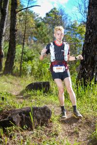 BIB: 5085
                            <button type="button" onclick="openModal(18932630)" class="btn btn-primary btn-sm float-right btn-popup" data-toggle="modal" data-target=".modal-high-quality">
                        <i class="fas fa-shopping-cart"></i> Add to Cart
                    </button>
                                            <button type="button" onclick="isThisMe(18932630, true)" class="btn btn-success btn-sm float-right btn-popup btn-isme hidden" data-toggle="tooltip" data-placement="bottom" title="นี่คือรูปของคุณใช่ไหม คลิกที่นี่เพื่อเอาเข้าอัลบั้ม">
                        <i class="fas fa-plus"></i> Add to album
                    </button>
                    <button type="button" onclick="isThisMe(18932630, false)" class="btn btn-warning btn-sm float-right btn-popup btn-isnotme hidden">
                        <i class="fas fa-ban"></i> Remove from album
                    </button>