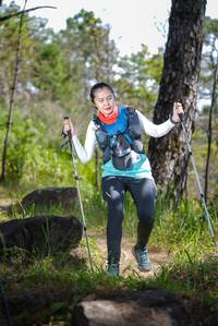 BIB: 
                            <button type="button" onclick="openModal(18929014)" class="btn btn-primary btn-sm float-right btn-popup" data-toggle="modal" data-target=".modal-high-quality">
                        <i class="fas fa-shopping-cart"></i> Add to Cart
                    </button>
                                            <button type="button" onclick="isThisMe(18929014, true)" class="btn btn-success btn-sm float-right btn-popup btn-isme hidden" data-toggle="tooltip" data-placement="bottom" title="นี่คือรูปของคุณใช่ไหม คลิกที่นี่เพื่อเอาเข้าอัลบั้ม">
                        <i class="fas fa-plus"></i> Add to album
                    </button>
                    <button type="button" onclick="isThisMe(18929014, false)" class="btn btn-warning btn-sm float-right btn-popup btn-isnotme hidden">
                        <i class="fas fa-ban"></i> Remove from album
                    </button>