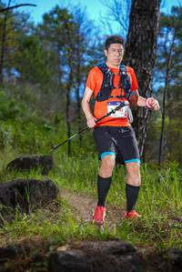 BIB: 
                            <button type="button" onclick="openModal(18931820)" class="btn btn-primary btn-sm float-right btn-popup" data-toggle="modal" data-target=".modal-high-quality">
                        <i class="fas fa-shopping-cart"></i> Add to Cart
                    </button>
                                            <button type="button" onclick="isThisMe(18931820, true)" class="btn btn-success btn-sm float-right btn-popup btn-isme hidden" data-toggle="tooltip" data-placement="bottom" title="นี่คือรูปของคุณใช่ไหม คลิกที่นี่เพื่อเอาเข้าอัลบั้ม">
                        <i class="fas fa-plus"></i> Add to album
                    </button>
                    <button type="button" onclick="isThisMe(18931820, false)" class="btn btn-warning btn-sm float-right btn-popup btn-isnotme hidden">
                        <i class="fas fa-ban"></i> Remove from album
                    </button>