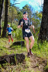 BIB: 6425
                            <button type="button" onclick="openModal(18932684)" class="btn btn-primary btn-sm float-right btn-popup" data-toggle="modal" data-target=".modal-high-quality">
                        <i class="fas fa-shopping-cart"></i> Add to Cart
                    </button>
                                            <button type="button" onclick="isThisMe(18932684, true)" class="btn btn-success btn-sm float-right btn-popup btn-isme hidden" data-toggle="tooltip" data-placement="bottom" title="นี่คือรูปของคุณใช่ไหม คลิกที่นี่เพื่อเอาเข้าอัลบั้ม">
                        <i class="fas fa-plus"></i> Add to album
                    </button>
                    <button type="button" onclick="isThisMe(18932684, false)" class="btn btn-warning btn-sm float-right btn-popup btn-isnotme hidden">
                        <i class="fas fa-ban"></i> Remove from album
                    </button>