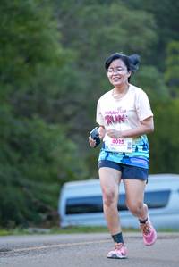 BIB: 8015
                            <button type="button" onclick="openModal(18926971)" class="btn btn-primary btn-sm float-right btn-popup" data-toggle="modal" data-target=".modal-high-quality">
                        <i class="fas fa-shopping-cart"></i> Add to Cart
                    </button>
                                            <button type="button" onclick="isThisMe(18926971, true)" class="btn btn-success btn-sm float-right btn-popup btn-isme hidden" data-toggle="tooltip" data-placement="bottom" title="นี่คือรูปของคุณใช่ไหม คลิกที่นี่เพื่อเอาเข้าอัลบั้ม">
                        <i class="fas fa-plus"></i> Add to album
                    </button>
                    <button type="button" onclick="isThisMe(18926971, false)" class="btn btn-warning btn-sm float-right btn-popup btn-isnotme hidden">
                        <i class="fas fa-ban"></i> Remove from album
                    </button>