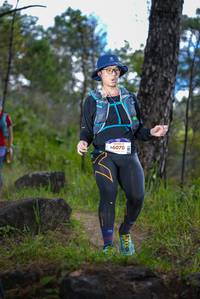 BIB: 6070
                            <button type="button" onclick="openModal(18930252)" class="btn btn-primary btn-sm float-right btn-popup" data-toggle="modal" data-target=".modal-high-quality">
                        <i class="fas fa-shopping-cart"></i> Add to Cart
                    </button>
                                            <button type="button" onclick="isThisMe(18930252, true)" class="btn btn-success btn-sm float-right btn-popup btn-isme hidden" data-toggle="tooltip" data-placement="bottom" title="นี่คือรูปของคุณใช่ไหม คลิกที่นี่เพื่อเอาเข้าอัลบั้ม">
                        <i class="fas fa-plus"></i> Add to album
                    </button>
                    <button type="button" onclick="isThisMe(18930252, false)" class="btn btn-warning btn-sm float-right btn-popup btn-isnotme hidden">
                        <i class="fas fa-ban"></i> Remove from album
                    </button>