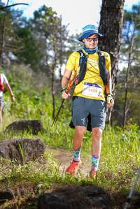 BIB: 6352
                            <button type="button" onclick="openModal(18931374)" class="btn btn-primary btn-sm float-right btn-popup" data-toggle="modal" data-target=".modal-high-quality">
                        <i class="fas fa-shopping-cart"></i> Add to Cart
                    </button>
                                            <button type="button" onclick="isThisMe(18931374, true)" class="btn btn-success btn-sm float-right btn-popup btn-isme hidden" data-toggle="tooltip" data-placement="bottom" title="นี่คือรูปของคุณใช่ไหม คลิกที่นี่เพื่อเอาเข้าอัลบั้ม">
                        <i class="fas fa-plus"></i> Add to album
                    </button>
                    <button type="button" onclick="isThisMe(18931374, false)" class="btn btn-warning btn-sm float-right btn-popup btn-isnotme hidden">
                        <i class="fas fa-ban"></i> Remove from album
                    </button>