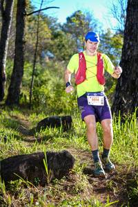 BIB: 5014
                            <button type="button" onclick="openModal(18933023)" class="btn btn-primary btn-sm float-right btn-popup" data-toggle="modal" data-target=".modal-high-quality">
                        <i class="fas fa-shopping-cart"></i> Add to Cart
                    </button>
                                            <button type="button" onclick="isThisMe(18933023, true)" class="btn btn-success btn-sm float-right btn-popup btn-isme hidden" data-toggle="tooltip" data-placement="bottom" title="นี่คือรูปของคุณใช่ไหม คลิกที่นี่เพื่อเอาเข้าอัลบั้ม">
                        <i class="fas fa-plus"></i> Add to album
                    </button>
                    <button type="button" onclick="isThisMe(18933023, false)" class="btn btn-warning btn-sm float-right btn-popup btn-isnotme hidden">
                        <i class="fas fa-ban"></i> Remove from album
                    </button>