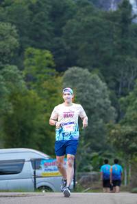 BIB: 101
                            <button type="button" onclick="openModal(18927597)" class="btn btn-primary btn-sm float-right btn-popup" data-toggle="modal" data-target=".modal-high-quality">
                        <i class="fas fa-shopping-cart"></i> Add to Cart
                    </button>
                                            <button type="button" onclick="isThisMe(18927597, true)" class="btn btn-success btn-sm float-right btn-popup btn-isme hidden" data-toggle="tooltip" data-placement="bottom" title="นี่คือรูปของคุณใช่ไหม คลิกที่นี่เพื่อเอาเข้าอัลบั้ม">
                        <i class="fas fa-plus"></i> Add to album
                    </button>
                    <button type="button" onclick="isThisMe(18927597, false)" class="btn btn-warning btn-sm float-right btn-popup btn-isnotme hidden">
                        <i class="fas fa-ban"></i> Remove from album
                    </button>