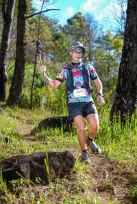 BIB: 5091
                            <button type="button" onclick="openModal(18932769)" class="btn btn-primary btn-sm float-right btn-popup" data-toggle="modal" data-target=".modal-high-quality">
                        <i class="fas fa-shopping-cart"></i> Add to Cart
                    </button>
                                            <button type="button" onclick="isThisMe(18932769, true)" class="btn btn-success btn-sm float-right btn-popup btn-isme hidden" data-toggle="tooltip" data-placement="bottom" title="นี่คือรูปของคุณใช่ไหม คลิกที่นี่เพื่อเอาเข้าอัลบั้ม">
                        <i class="fas fa-plus"></i> Add to album
                    </button>
                    <button type="button" onclick="isThisMe(18932769, false)" class="btn btn-warning btn-sm float-right btn-popup btn-isnotme hidden">
                        <i class="fas fa-ban"></i> Remove from album
                    </button>