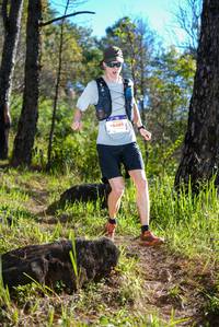 BIB: 6489
                            <button type="button" onclick="openModal(18932910)" class="btn btn-primary btn-sm float-right btn-popup" data-toggle="modal" data-target=".modal-high-quality">
                        <i class="fas fa-shopping-cart"></i> Add to Cart
                    </button>
                                            <button type="button" onclick="isThisMe(18932910, true)" class="btn btn-success btn-sm float-right btn-popup btn-isme hidden" data-toggle="tooltip" data-placement="bottom" title="นี่คือรูปของคุณใช่ไหม คลิกที่นี่เพื่อเอาเข้าอัลบั้ม">
                        <i class="fas fa-plus"></i> Add to album
                    </button>
                    <button type="button" onclick="isThisMe(18932910, false)" class="btn btn-warning btn-sm float-right btn-popup btn-isnotme hidden">
                        <i class="fas fa-ban"></i> Remove from album
                    </button>