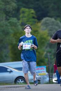 BIB: 8049
                            <button type="button" onclick="openModal(18926831)" class="btn btn-primary btn-sm float-right btn-popup" data-toggle="modal" data-target=".modal-high-quality">
                        <i class="fas fa-shopping-cart"></i> Add to Cart
                    </button>
                                            <button type="button" onclick="isThisMe(18926831, true)" class="btn btn-success btn-sm float-right btn-popup btn-isme hidden" data-toggle="tooltip" data-placement="bottom" title="นี่คือรูปของคุณใช่ไหม คลิกที่นี่เพื่อเอาเข้าอัลบั้ม">
                        <i class="fas fa-plus"></i> Add to album
                    </button>
                    <button type="button" onclick="isThisMe(18926831, false)" class="btn btn-warning btn-sm float-right btn-popup btn-isnotme hidden">
                        <i class="fas fa-ban"></i> Remove from album
                    </button>