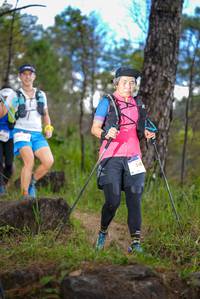 BIB: 
                            <button type="button" onclick="openModal(18930532)" class="btn btn-primary btn-sm float-right btn-popup" data-toggle="modal" data-target=".modal-high-quality">
                        <i class="fas fa-shopping-cart"></i> Add to Cart
                    </button>
                                            <button type="button" onclick="isThisMe(18930532, true)" class="btn btn-success btn-sm float-right btn-popup btn-isme hidden" data-toggle="tooltip" data-placement="bottom" title="นี่คือรูปของคุณใช่ไหม คลิกที่นี่เพื่อเอาเข้าอัลบั้ม">
                        <i class="fas fa-plus"></i> Add to album
                    </button>
                    <button type="button" onclick="isThisMe(18930532, false)" class="btn btn-warning btn-sm float-right btn-popup btn-isnotme hidden">
                        <i class="fas fa-ban"></i> Remove from album
                    </button>