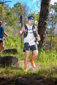 BIB: 5437
                            <button type="button" onclick="openModal(18931067)" class="btn btn-primary btn-sm float-right btn-popup" data-toggle="modal" data-target=".modal-high-quality">
                        <i class="fas fa-shopping-cart"></i> Add to Cart
                    </button>
                                            <button type="button" onclick="isThisMe(18931067, true)" class="btn btn-success btn-sm float-right btn-popup btn-isme hidden" data-toggle="tooltip" data-placement="bottom" title="นี่คือรูปของคุณใช่ไหม คลิกที่นี่เพื่อเอาเข้าอัลบั้ม">
                        <i class="fas fa-plus"></i> Add to album
                    </button>
                    <button type="button" onclick="isThisMe(18931067, false)" class="btn btn-warning btn-sm float-right btn-popup btn-isnotme hidden">
                        <i class="fas fa-ban"></i> Remove from album
                    </button>