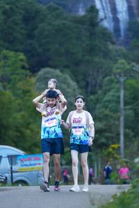 BIB: 3037, 8026
                            <button type="button" onclick="openModal(18926133)" class="btn btn-primary btn-sm float-right btn-popup" data-toggle="modal" data-target=".modal-high-quality">
                        <i class="fas fa-shopping-cart"></i> Add to Cart
                    </button>
                                            <button type="button" onclick="isThisMe(18926133, true)" class="btn btn-success btn-sm float-right btn-popup btn-isme hidden" data-toggle="tooltip" data-placement="bottom" title="นี่คือรูปของคุณใช่ไหม คลิกที่นี่เพื่อเอาเข้าอัลบั้ม">
                        <i class="fas fa-plus"></i> Add to album
                    </button>
                    <button type="button" onclick="isThisMe(18926133, false)" class="btn btn-warning btn-sm float-right btn-popup btn-isnotme hidden">
                        <i class="fas fa-ban"></i> Remove from album
                    </button>