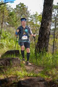 BIB: 5856
                            <button type="button" onclick="openModal(18929299)" class="btn btn-primary btn-sm float-right btn-popup" data-toggle="modal" data-target=".modal-high-quality">
                        <i class="fas fa-shopping-cart"></i> Add to Cart
                    </button>
                                            <button type="button" onclick="isThisMe(18929299, true)" class="btn btn-success btn-sm float-right btn-popup btn-isme hidden" data-toggle="tooltip" data-placement="bottom" title="นี่คือรูปของคุณใช่ไหม คลิกที่นี่เพื่อเอาเข้าอัลบั้ม">
                        <i class="fas fa-plus"></i> Add to album
                    </button>
                    <button type="button" onclick="isThisMe(18929299, false)" class="btn btn-warning btn-sm float-right btn-popup btn-isnotme hidden">
                        <i class="fas fa-ban"></i> Remove from album
                    </button>