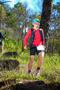 BIB: 
                            <button type="button" onclick="openModal(18931724)" class="btn btn-primary btn-sm float-right btn-popup" data-toggle="modal" data-target=".modal-high-quality">
                        <i class="fas fa-shopping-cart"></i> Add to Cart
                    </button>
                                            <button type="button" onclick="isThisMe(18931724, true)" class="btn btn-success btn-sm float-right btn-popup btn-isme hidden" data-toggle="tooltip" data-placement="bottom" title="นี่คือรูปของคุณใช่ไหม คลิกที่นี่เพื่อเอาเข้าอัลบั้ม">
                        <i class="fas fa-plus"></i> Add to album
                    </button>
                    <button type="button" onclick="isThisMe(18931724, false)" class="btn btn-warning btn-sm float-right btn-popup btn-isnotme hidden">
                        <i class="fas fa-ban"></i> Remove from album
                    </button>