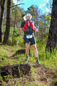 BIB: 410
                            <button type="button" onclick="openModal(18932765)" class="btn btn-primary btn-sm float-right btn-popup" data-toggle="modal" data-target=".modal-high-quality">
                        <i class="fas fa-shopping-cart"></i> Add to Cart
                    </button>
                                            <button type="button" onclick="isThisMe(18932765, true)" class="btn btn-success btn-sm float-right btn-popup btn-isme hidden" data-toggle="tooltip" data-placement="bottom" title="นี่คือรูปของคุณใช่ไหม คลิกที่นี่เพื่อเอาเข้าอัลบั้ม">
                        <i class="fas fa-plus"></i> Add to album
                    </button>
                    <button type="button" onclick="isThisMe(18932765, false)" class="btn btn-warning btn-sm float-right btn-popup btn-isnotme hidden">
                        <i class="fas fa-ban"></i> Remove from album
                    </button>